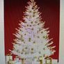 Personalised Charity Christmas Cards Image 10