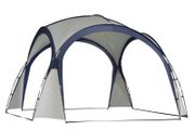 Gazebo Party Tent, 3.5x3.5m (free Shipping)
