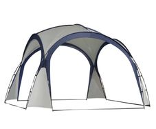 Gazebo Party Tent, 3.5x3.5m (free Shipping)