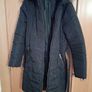Women's coat Image 3