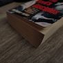 The Devil's Disciples ! by Anthony Read ! WW2 Interest ! World War II ! 2004 ! by Pimlico ! Image 7
