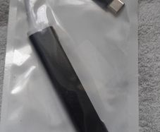 USB C Hub 4 Ports Type C to USB 3.0 OTG Hub Adapter For Laptop or Desktop