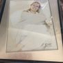 New photo frame 8"x 10" Image 2