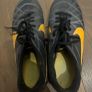 nike tiempo legend IV Image 3