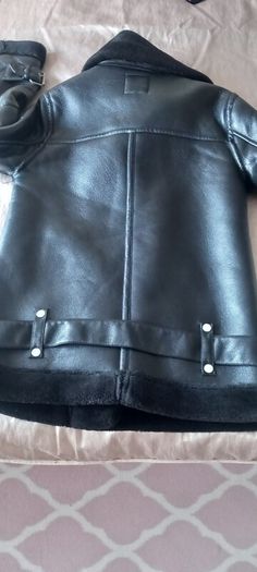 womens faux leather