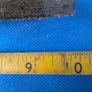 Dovetail Saw Image 4