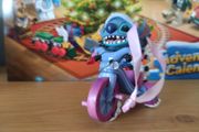 Shop Disney Sketchbook Christmas Ornament