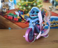 Shop Disney Sketchbook Christmas Ornament