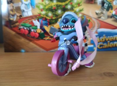 Shop Disney Sketchbook Christmas Ornament