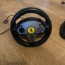Sim racing set Image 2