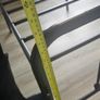 Double Bed Frame brand new Image 4