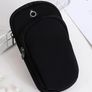 Sports Mobile Phone Arm Bag Image 6