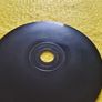 Bomber Man  PlayStation1 Ps1 PlayStation2 Ps2 games Original Image 5
