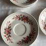 arklow tea set Image 2