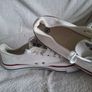 converse size 5 Image 3