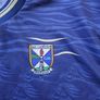 cavan jersey Image 2