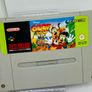 Goof troop SNES Image 2