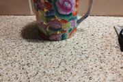 Cup