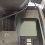 Logitech X52 HOTAS + Desk Mount Image 3