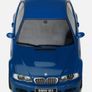 BMW M3 E46 - Ottomobile - 1/18 - New In Box Image 10