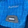 Deuter Kids school bag backpack 18L Image 5