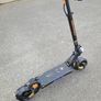 Electric Scooter,kukirin G2 Master, Brand New , Delivery Available, 6 Months Warranty,bag For Free Image 7