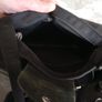 Longchamp Paris Shoulder Handbag Image 9