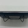 Jabra CRUISER2 Bluetooth Hands-Free Car Kit free viewing Image 6