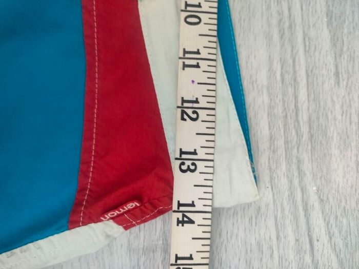 Vintage 80s mini skirt size Small Spring Summer Festival Season Postage included