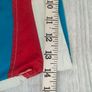 Vintage 80s mini skirt size Small Spring Summer Festival Season Postage included Image 10
