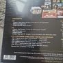 The Kinks are the village green preservation society 50th anniversary vinyl boxset Image 6