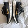 nike trainers Image 6