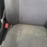 Sprinter Seats Image 8