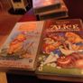 Walt Disney VHS collectibles Image 6