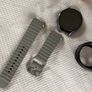 Samsung Watch 3 LTE Image 4