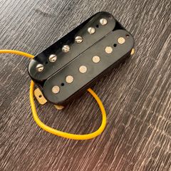 PRS SE Singlecut Bridge Humbucker Pickup (Korean G&B OEM)