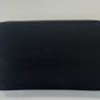 River Island Black Purse Image 2