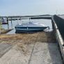 Boat Image 3