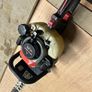 hedge trimmer Image 3