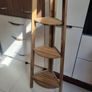 IKEA Plant Stand Image 6