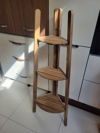 IKEA Plant Stand