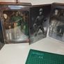 Neca Horror & TMNT Action Figures  35e Each Image 6