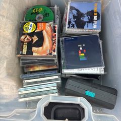 Cd