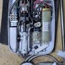 Mira elite QT (Parts or Repair) Image 2