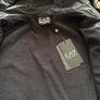 Emporio Armani jacket Image 5