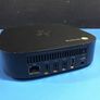 Linux Ubuntu Hp G2 -core I5 7300u 2.6 Ghz - 8 Gb - Ssd 32 Gb Image 2