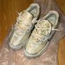 Nike initiator custom unisex Image 6
