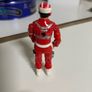Gi joe / Action force life line Image 2