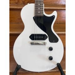 Epiphone les