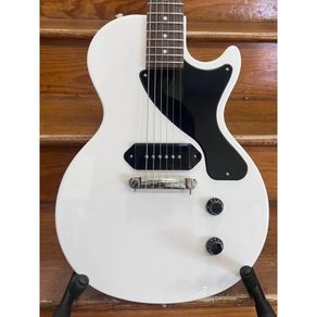 Epiphone les
